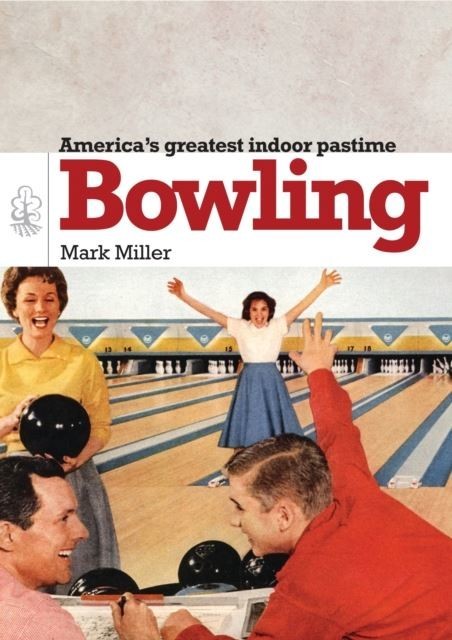Bowling main product photo