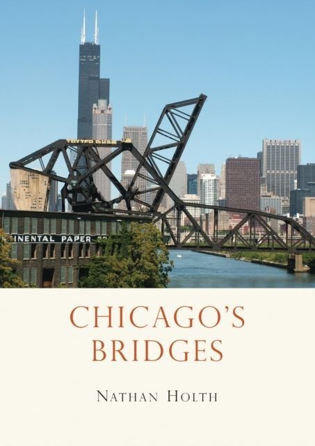 Chicago's Bridges main product photo