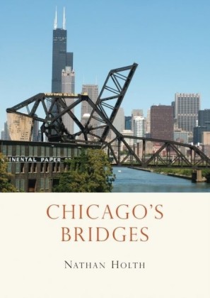 Chicago's Bridges