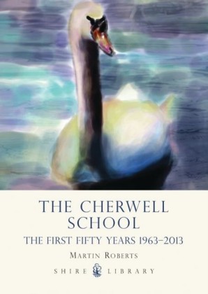 Cherwell School