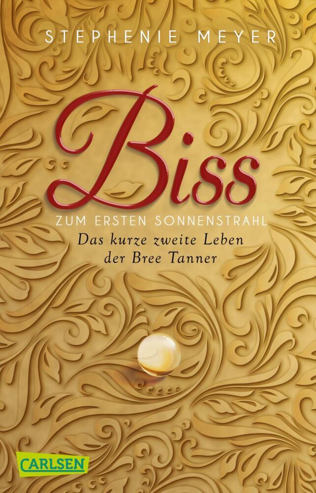 Biss zum ersten Sonnenstrahl (Bella und Edward) main product photo