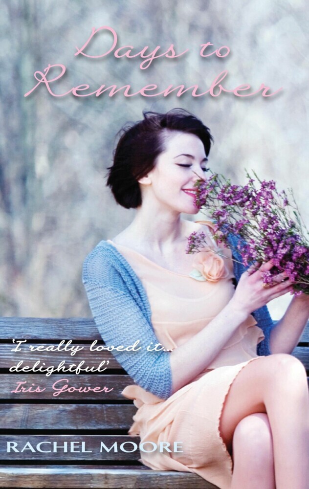 Days to Remember main product photo