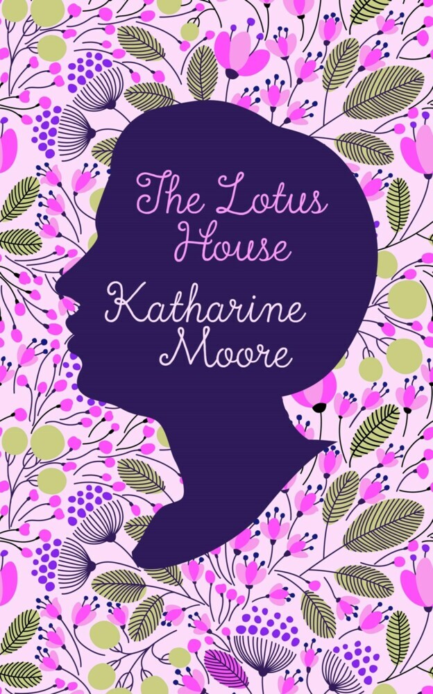 The Lotus House main product photo