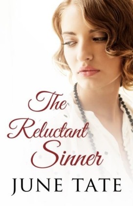 Reluctant Sinner