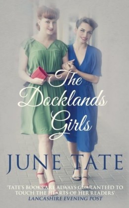 Docklands Girls