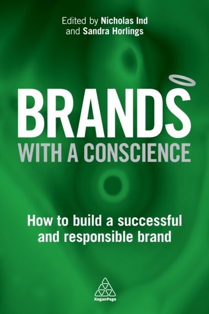 Brands with a Conscience main product photo
