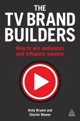 TV Brand Builders