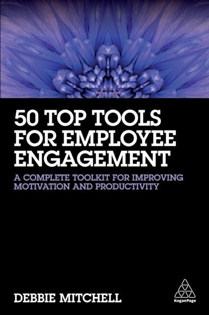 50 Top Tools for Employee Engagement main product photo