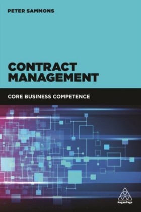 Contract Management