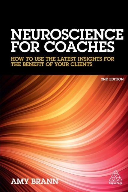Neuroscience for Coaches main product photo