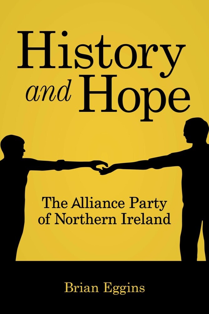 History and Hope main product photo