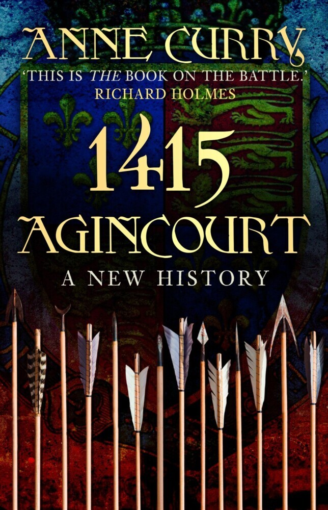 1415 Agincourt main product photo