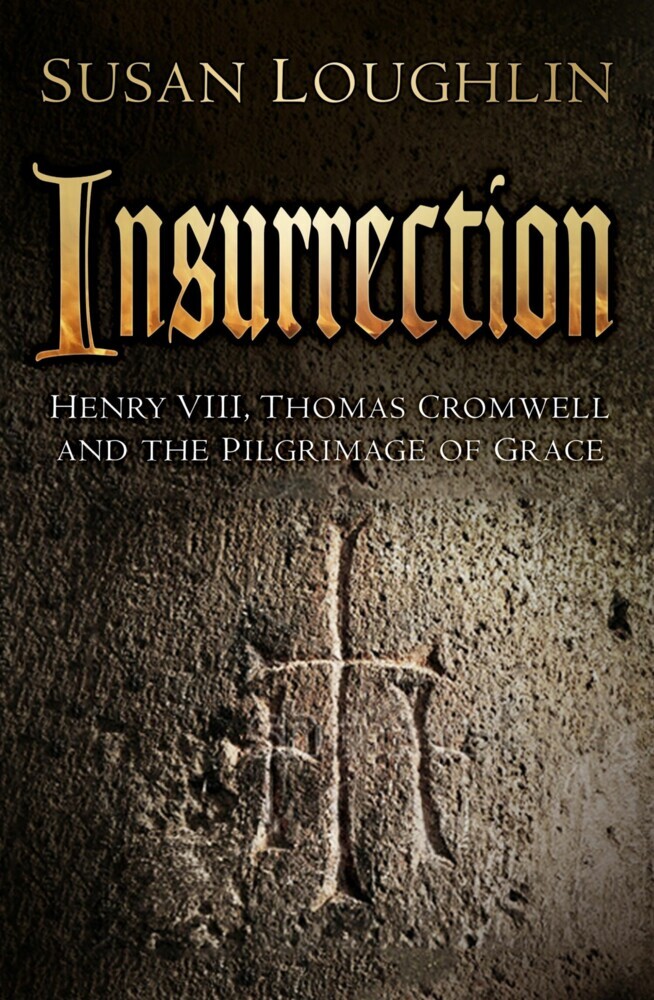 Insurrection main product photo