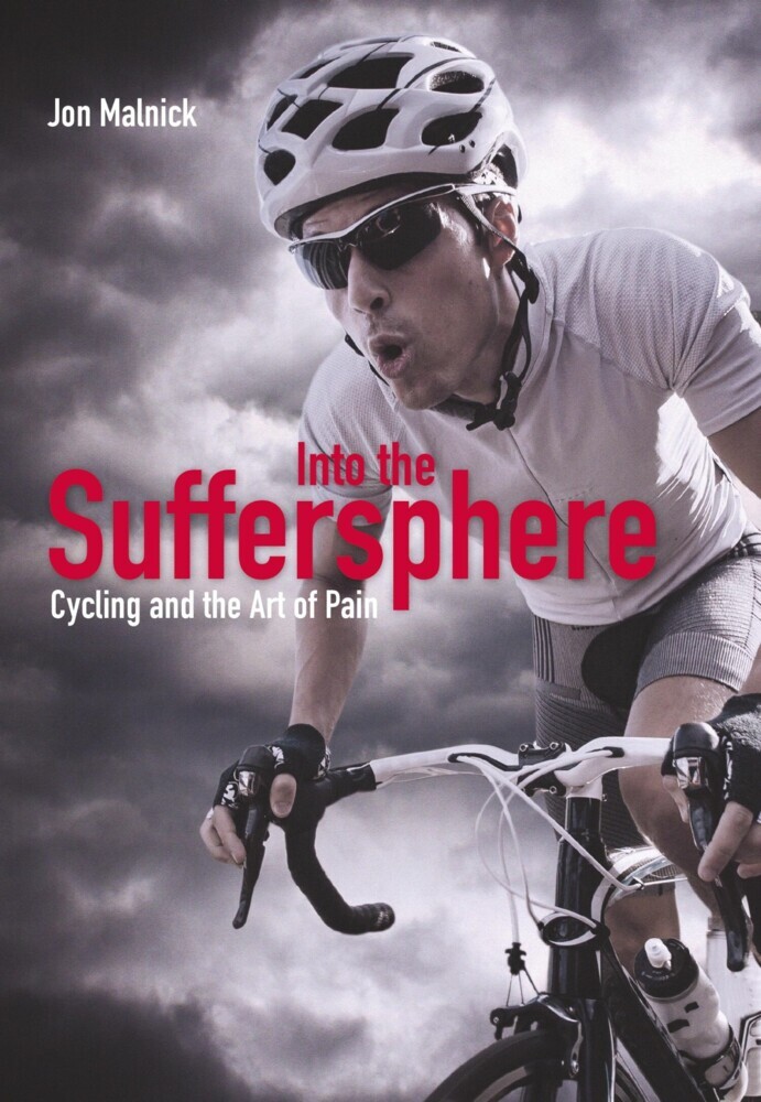 Into the Suffersphere main product photo
