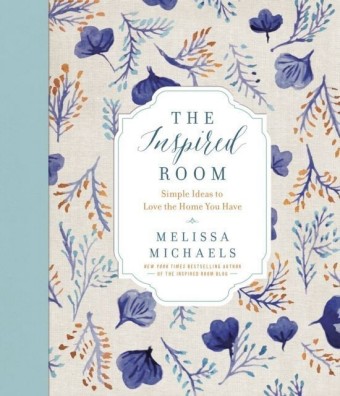 Inspired Room
