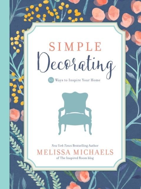 Simple Decorating main product photo
