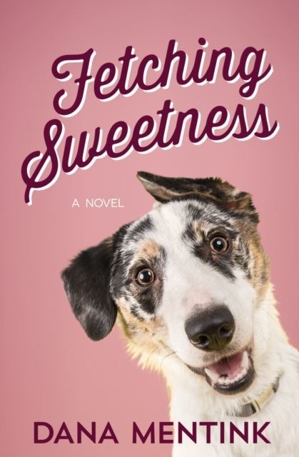 Fetching Sweetness main product photo