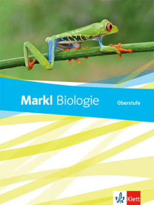 10.-12. Schuljahr, Schülerbuch