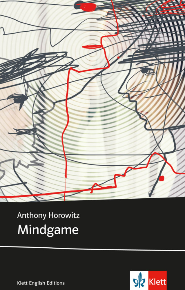 Mindgame main product photo