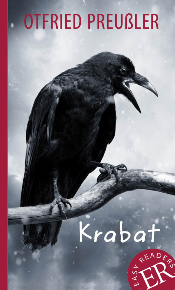 Krabat main product photo