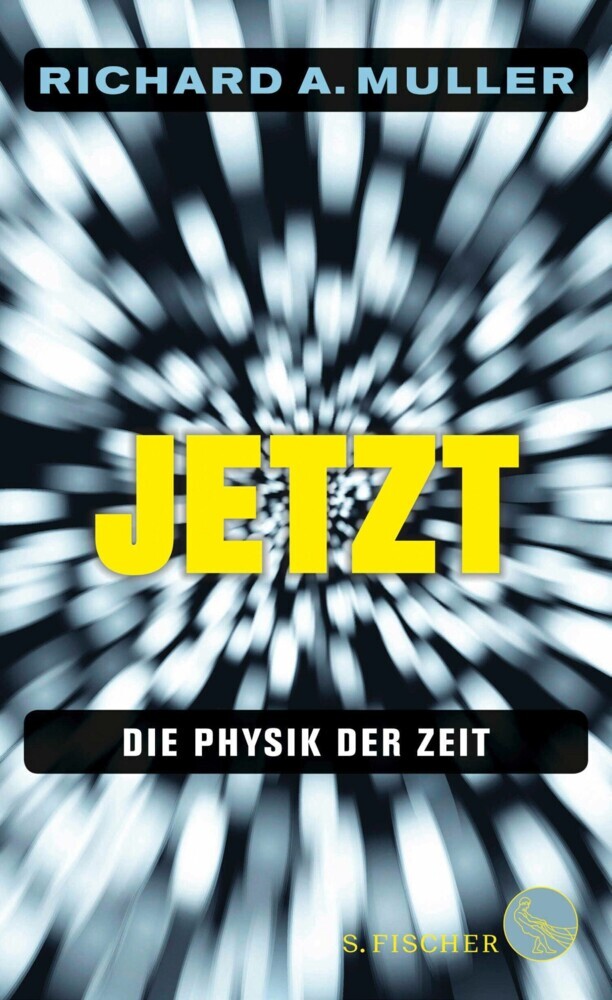 Jetzt main product photo