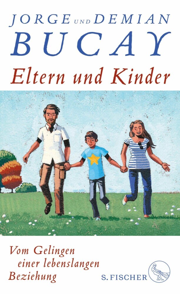 Eltern und Kinder main product photo