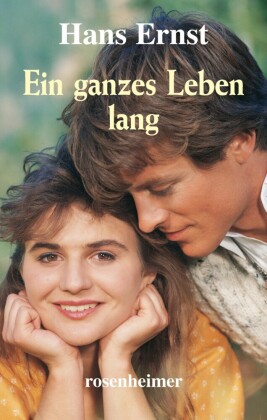 Ein ganzes Leben lang