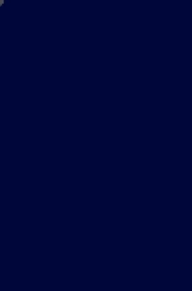 Internet Video Data Streaming