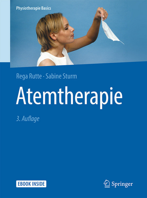 Atemtherapie main product photo