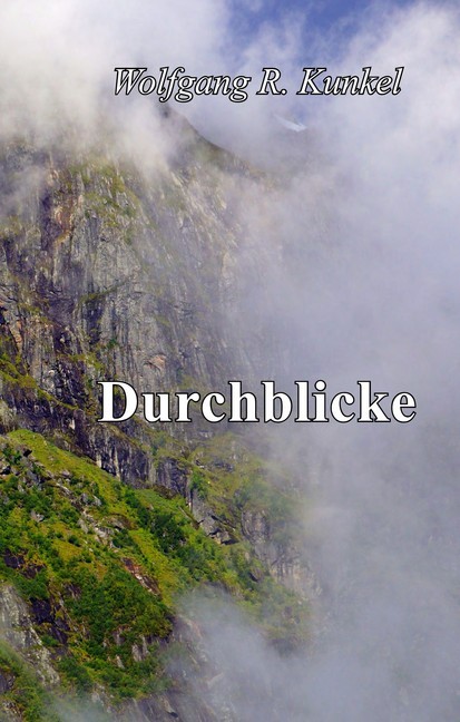 Durchblicke main product photo