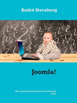 Joomla!