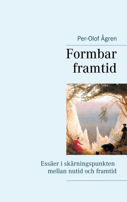 Formbar framtid main product photo
