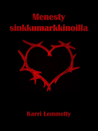 Menesty sinkkumarkkinoilla