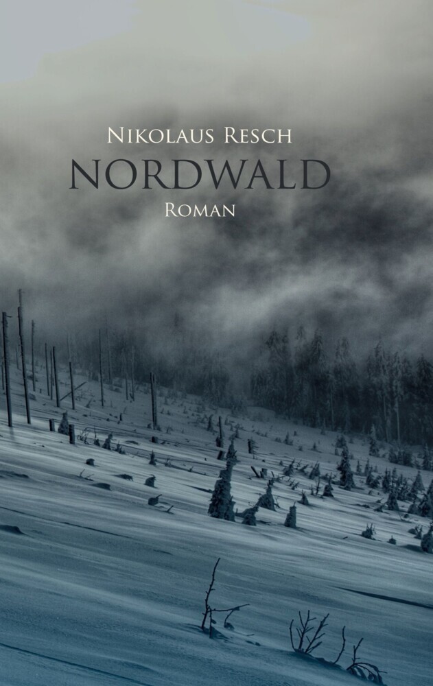 Nordwald main product photo