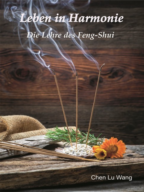 Leben in Harmonie main product photo
