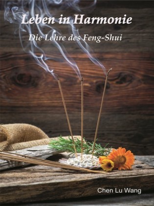 Leben in Harmonie