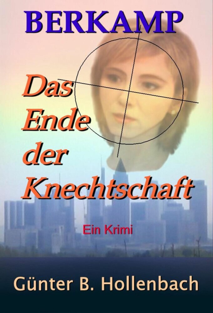 Das Ende der Knechtschaft main product photo