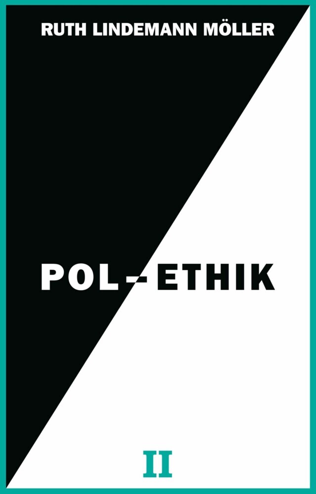 Pol-Ethik II main product photo