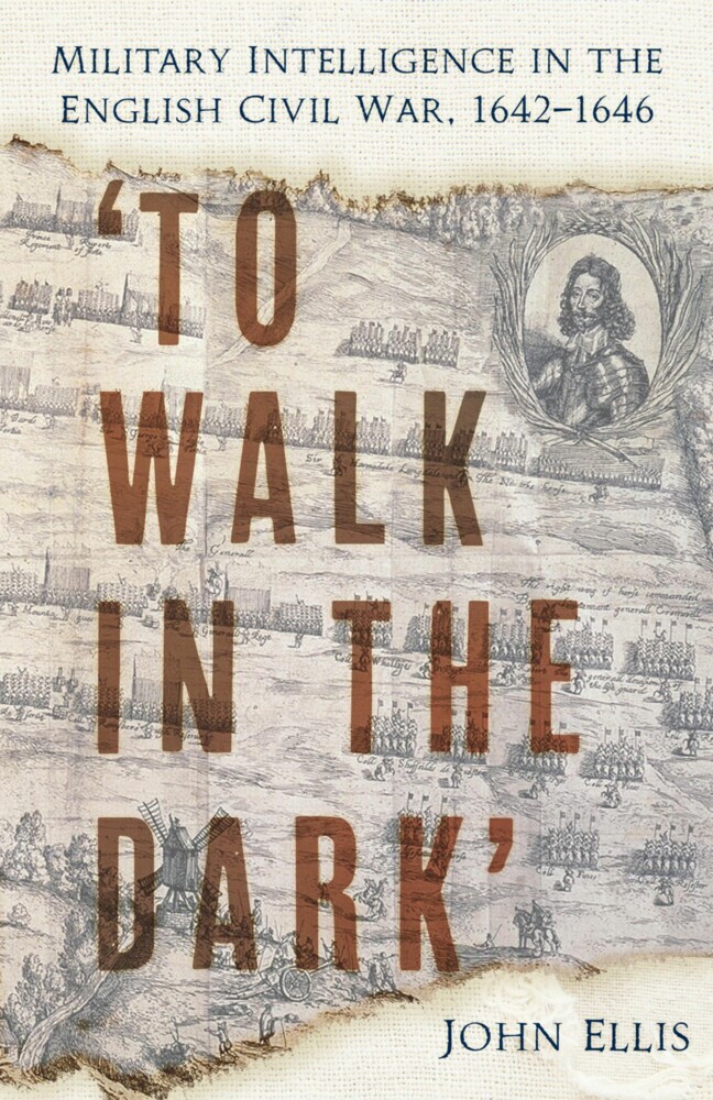 'To Walk in the Dark' main product photo