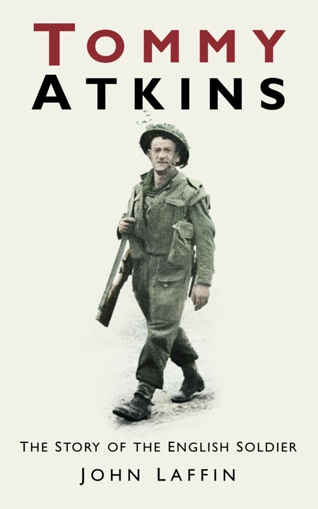 Tommy Atkins main product photo