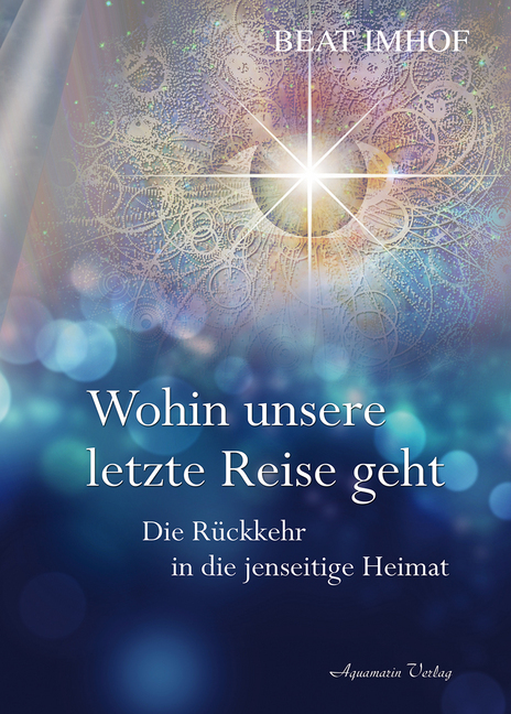 Wohin unsere letzte Reise geht main product photo