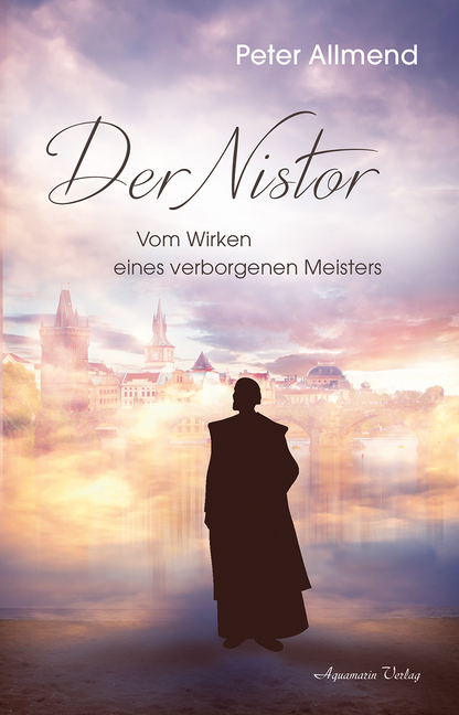 Der Nistor main product photo