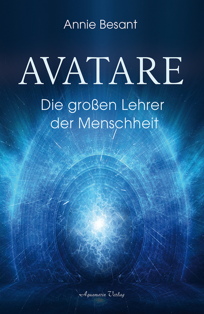 Avatare main product photo