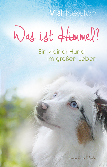 Was ist Himmel? main product photo