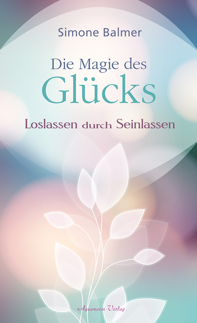 Die Magie des Glücks main product photo