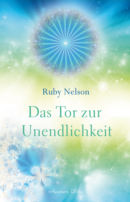 Das Tor zur Unendlichkeit main product photo