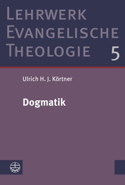Dogmatik main product photo
