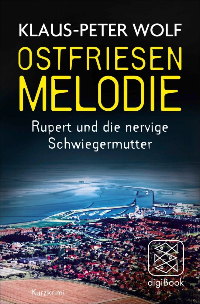 Ostfriesenmelodie main product photo
