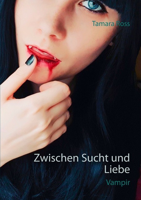 Zwischen Sucht und Liebe main product photo