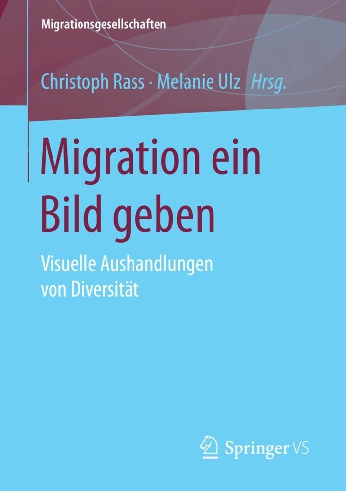 Migration ein Bild geben main product photo